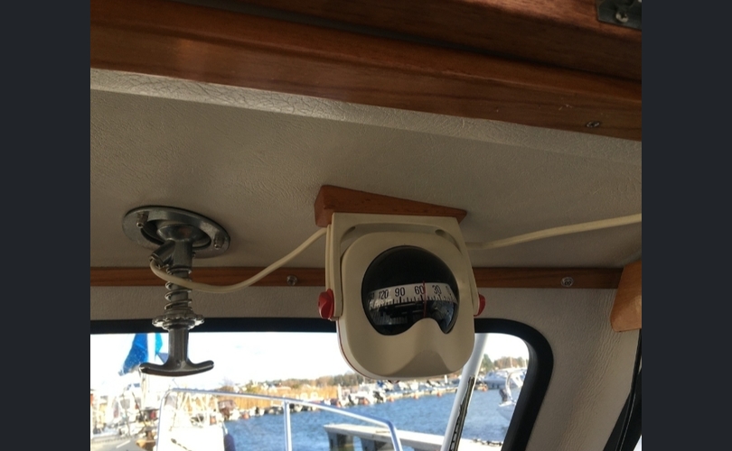 Albatross 870-kuva-4